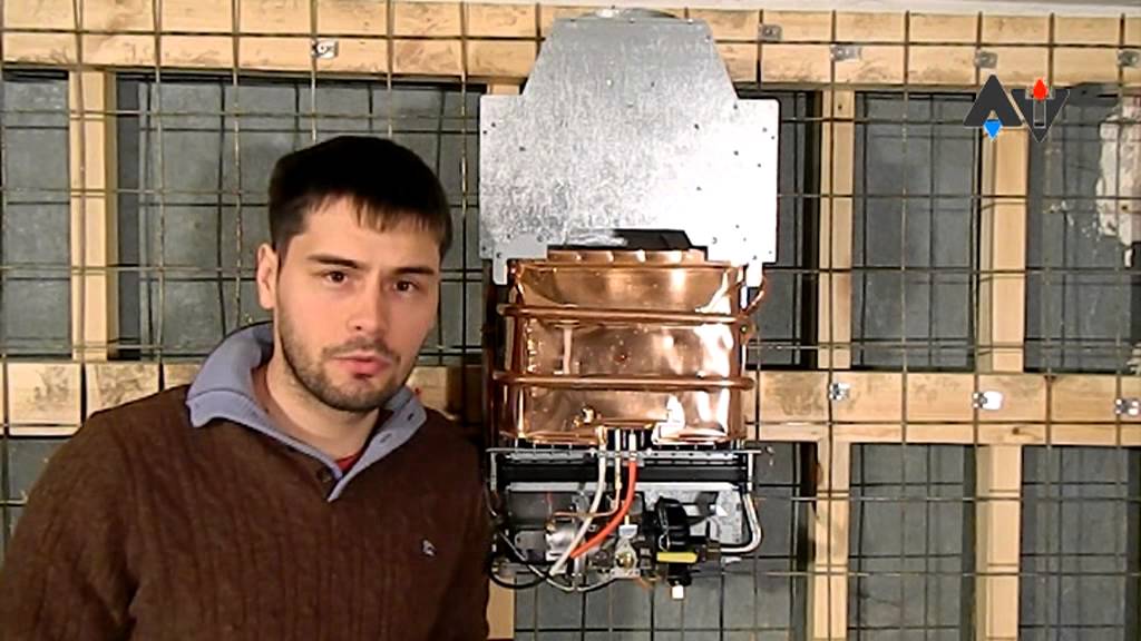 Нева люкс 5514 ремонт
