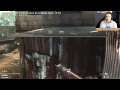 TOP 10 SNIPER #55 | COD MW2, BO1, BO2, MW3 & AW
