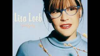 Watch Lisa Loeb Truthfully video