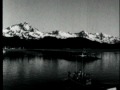 Alaskan Earthquake (1964) The Big Picture