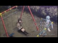 Anime44 動画18a
