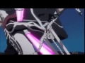 Anime44 動画18b