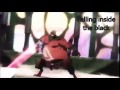 Anime44 動画18c