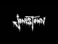 Jonestown - Kuolemanpalvojan painajaisuni