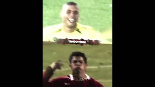 R9 Vs Cr7