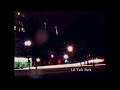 UFO Wilbur Allen/Buzz Aldrin: AM Coast To Coast with George Noory 4-10-2012