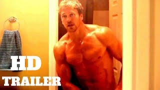 DAD CRUSH Trailer #1 NEW (2018) Thriller Movie HD