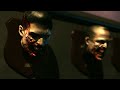 Dead Trigger 2: Halloween Update - Official Trailer