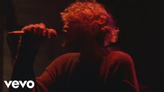 Watch Mad Season Xray Mind video