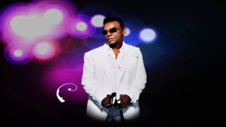 Watch Ronald Isley No More video