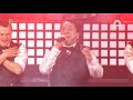 BOYS - Chcę Cię mieć, chcę Cię zjeść! (Sylwester w Polo tv 2013) PREMIERA!
