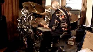 Watch Alvin Lee Talk Dont Bother Me video