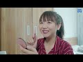 Chủ Tịch Về Quê Bị Trai Làng Dằn Mặt Và Cái Kết- Đừng Bao Giờ Coi Thường Người Khác- Tập 125