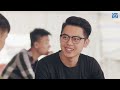 Chủ Tịch Về Quê Bị Trai Làng Dằn Mặt Và Cái Kết- Đừng Bao Giờ Coi Thường Người Khác- Tập 125