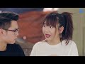 Chủ Tịch Về Quê Bị Trai Làng Dằn Mặt Và Cái Kết- Đừng Bao Giờ Coi Thường Người Khác- Tập 125