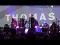 Video Thomas Anders