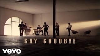 Watch Hunters  Collectors Say Goodbye video