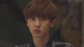 Click To Be Continued Official Trailer