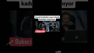 Film Önerisi Son Moda Aşk