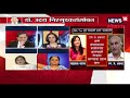 Bedhadak (15 Oct 2018) - #MeToo : पुढे काय ?... With Dr. Uday Nirgudkar