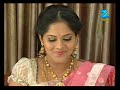 Mangamma Gari Manavaralu - Episode 277 - June 24, 2014