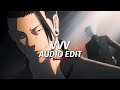 VVV - Yeat ft. Playboi Carti (PROD. SANIKWAVE) [edit audio]