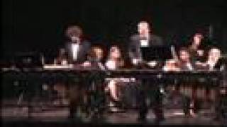 J.s. Bachs Fugue In G Minor