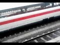 Foto pequena Video performance of Alcatel ONE TOUCH (OT) 918D: part 4