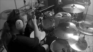 Watch Bolt Thrower Return From Chaos video
