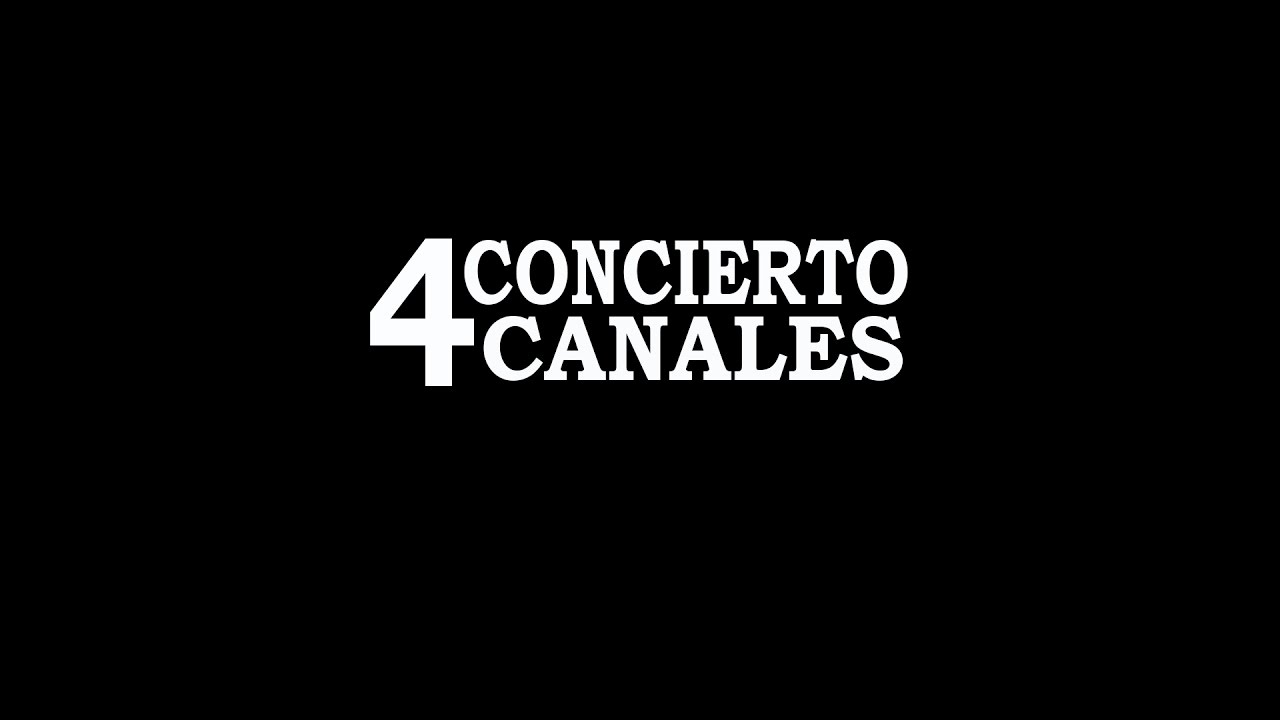 AUDIOVISUAL