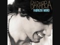 Il peggio è passato Fabrizio Moro