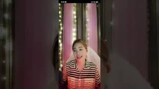 𝘾𝘼𝙏𝙃𝙔 𝙤𝙣 𝘽𝙞𝙜𝙤 𝙇𝙞𝙫𝙚 𝙋𝙝𝙞𝙡𝙞𝙥𝙥𝙞𝙣𝙚𝙨 07032023