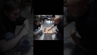 A Partida De Xadrez Mais Insana Felca Vs Julio Balestrin