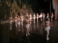 Видео Харьковская детская балетная школа