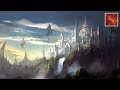 [Nightcore] Crystal Skies ft. Brooke Williams - Castles