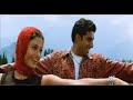 Видео Aishwarya Rai  abhishek Haaye Deewana india movie song/wessa