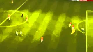 6B-dXK-dHaU Video Image