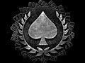 coolfire gaming intro