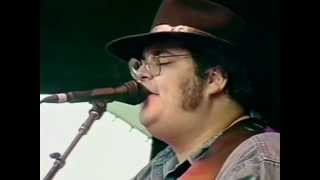 Watch Blues Traveler Yours video
