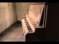 Piano Solo - Brian Crain