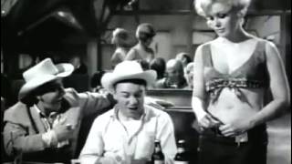 Kiss Me, Stupid Original Trailer