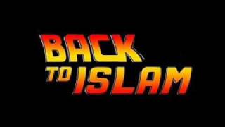 Watch Soldiers Of Allah Bring Islam Back video