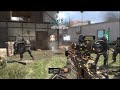 New Trick Shot (Pre Aim) I Tutorial? (BLACK OPS 2)