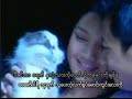 Sai Sai Kham Hlaing Wan Nae Mar Tan Youtube images Sai Sai Kham Hlaing Wan Nae Mar Tan Youtube