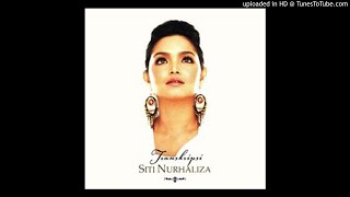 Siti Nurhaliza - Bila Harus Memilih - Composer : Glenn Fredly 2006 (CDQ)