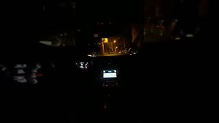 Azer Bülbül Snap