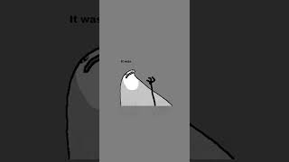 Grains Comic By Flork Of Cows