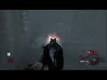Black Ops: Zombies .:: Round 48 SOLO::. By Shell Shock