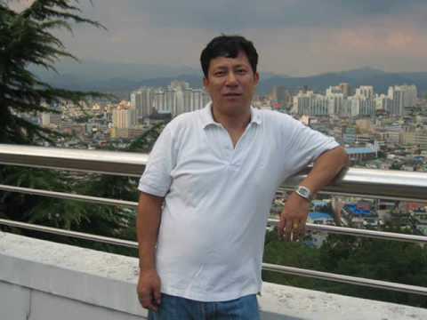 Dil Maya by Aim Baral