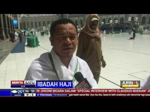 Gambar tabungan umroh maktour Gambar tabungan umroh maktour